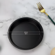 Round Tray Small